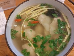 -花悦豆香