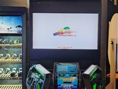 -CIAO·团建聚餐·生日派对轰趴馆(福田店)