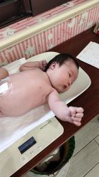 -东方幸福国际母婴月子会所(宿迁店)