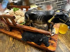 -寿州美味厨豆腐宴(寿县南门口西环路店)