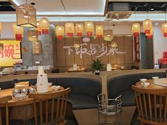 -十二点·辣椒炒肉(南山店)
