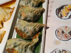 -粤点越有·茶点·粤菜(樵岭国际店)