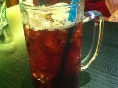 android_upload_pic-来音客KTV