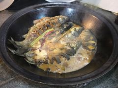 -一元馅饼店