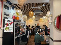 -兄弟砂锅(陆家巷店)