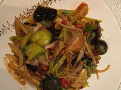 -解家河南菜(金水路店)