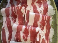 -五星桥原切肥牛火锅·30年专注好牛肉(湖塘店)