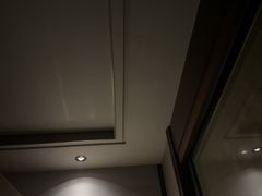 -梵尼斯足道·SPA养生馆(贝村精品店)