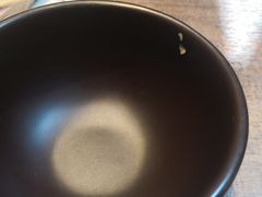 -香园茶社·金陵小灶(老门东店)