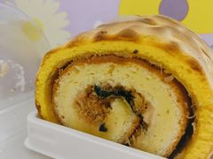 -好利来(龙首印象城店)