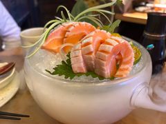 -达摩食堂(仓山万达店)