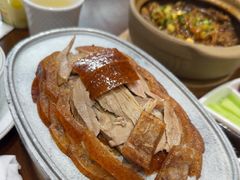 -紫光园(创始店)