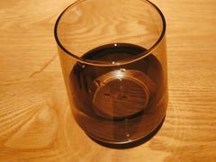 -苦尽酒馆·川菜(鼓楼店)