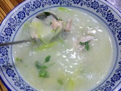 -宋船渔栈(白沙店)