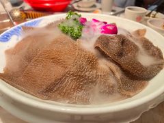 -重庆德庄火锅(映月湖环宇城店)