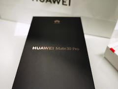 -华为授权体验店(西单大悦城店)
