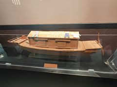 -隋唐大运河文化博物馆