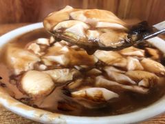 -真素诚·清真(新华路店)