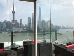 -罗斯福色戒酒吧(外滩店)