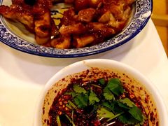 iphone_upload_pic-醉云喃