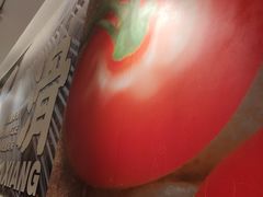 -阿香米线(中原万达店)