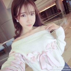 豆越店长-icare美发沙龙