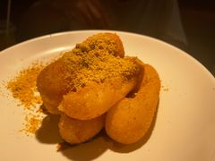 -胖哥俩肉蟹煲(富阳万达店)