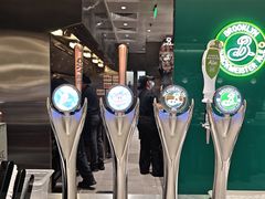 -Shake Shack(天环店)