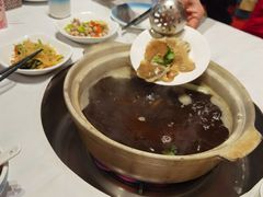 -天宜隆蘑菇宴火锅(石景山旗舰店)