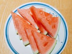 -哈尔滨粥屋(运城总店)