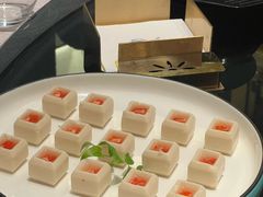 -瓷忆·瓷文化餐厅(上海店)