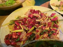 -Blac+Blac(中海环宇荟店)