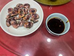 -红灯笼龙凤饭店(宁波老字号店)