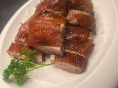 -桂林肥仔·中华餐饮名店(园湖店)