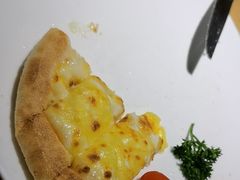 -菲滋意式休闲餐厅(北仑银泰城店)