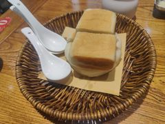 -蒙艾里民族传统菜蒙餐