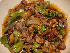 -田趣园长沙菜(天安云谷店)