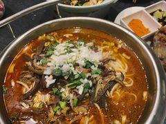 -紫泥369粗粮季(鼓楼店)