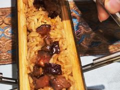 -大师傅金奖啤酒鱼(西街口总店)