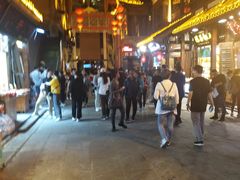 -陈昌银麻花(嘉陵江滨江路店)