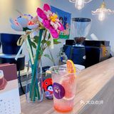 🐾 Paw coffee 柯基在线营业