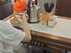 -永丰面馆(汉口路店)