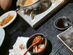 -和一料理(安阳店)