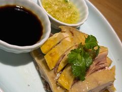 -原製原味(普陀山磐龙店)