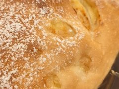 -BreadTalk面包新语·烘焙蛋糕(领展购物广场店)