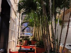 -百姓康洁洗浴中心