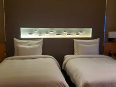 -秦皇岛秦皇国际大酒店