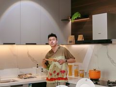 -爱阁工房全屋定制(富安居店)