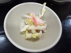 -万三面馆(青龙正街太古里店)