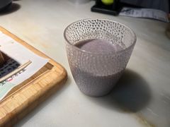 -绿茶餐厅(昆明世纪金源店)